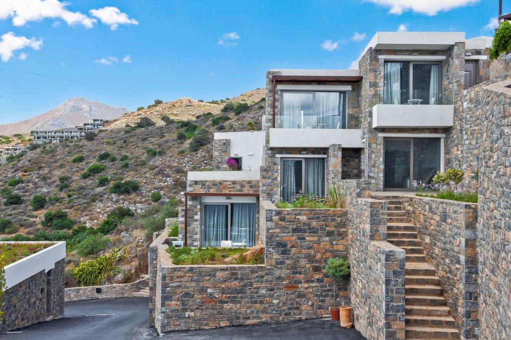 Standard Mediterranean Room with Sea View,126721722:JPEG
